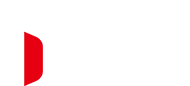 瑞金市网络公司